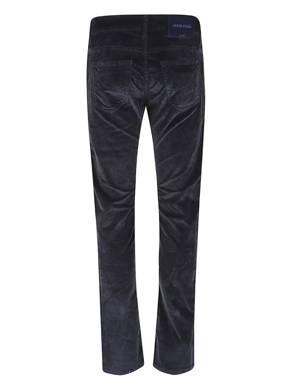Jacob Cohën corduroy trousers | Regular-Fit & Straight Leg Pants | Image 2