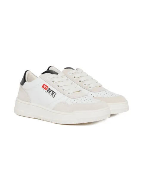 Diesel Kids tenis S-Cascoun