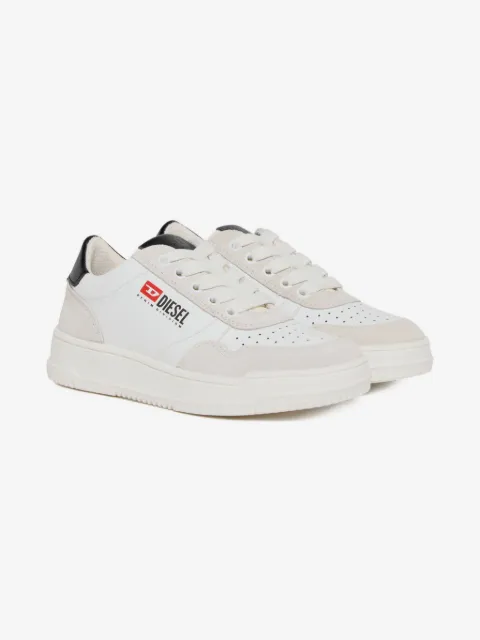 Diesel Kids tenis S-Cascoun