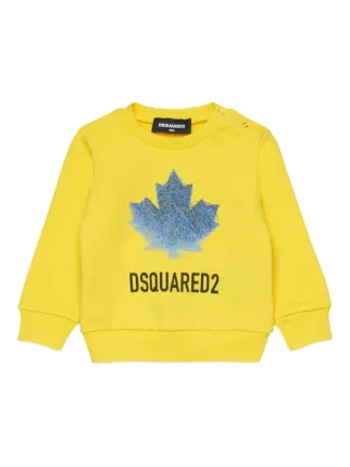 DSQUARED2 KIDS