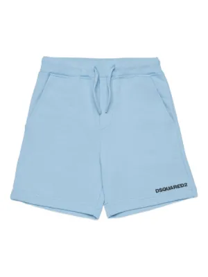 Dsquared2 Kids（ディースクエアード・キッズ）セットアップ - FARFETCH