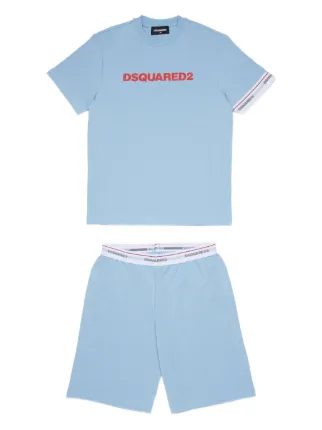 DSQUARED2 KIDS