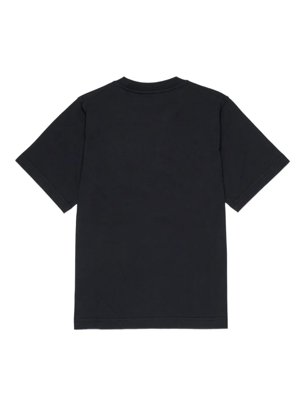DSQUARED2 KIDS playera con detalle del logo | Playeras | Image 2