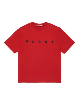 Marni Kids