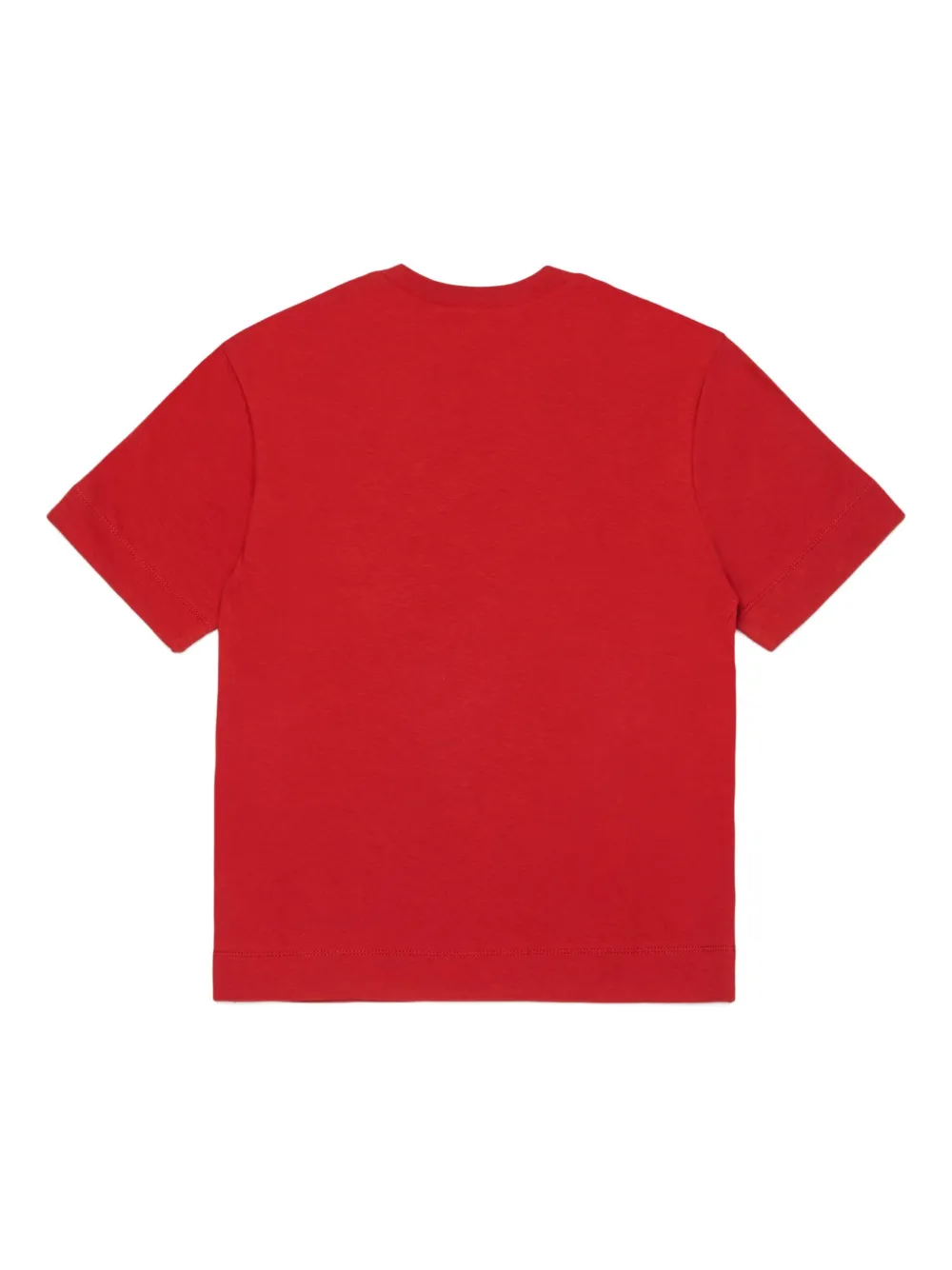 Marni Kids playera con logo estampado | Playeras | Image 2