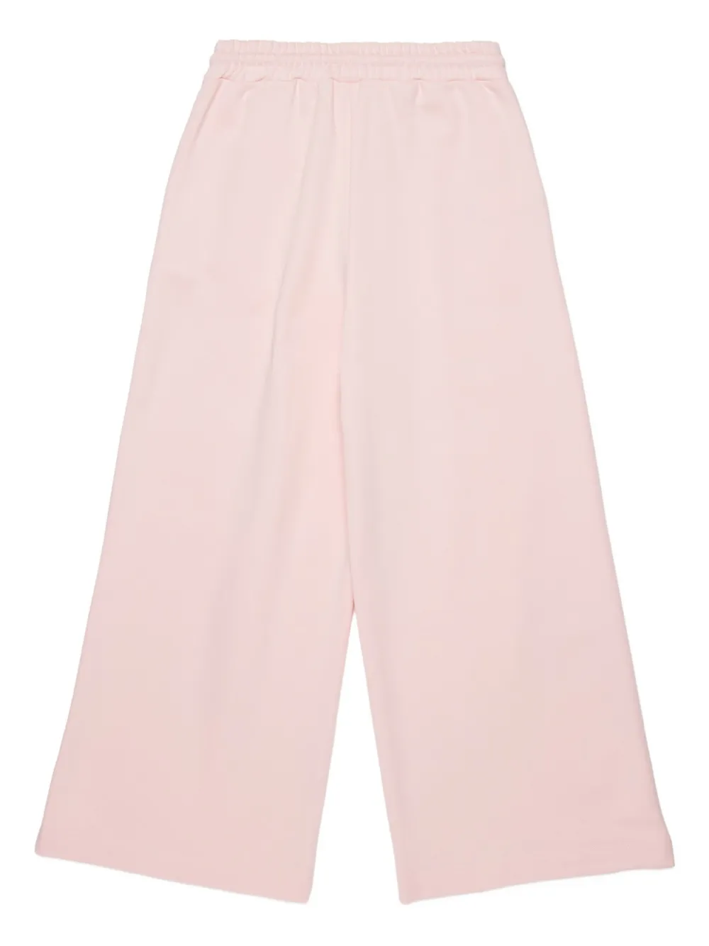 Marni Kids drawstring-waist track pants | Tracksuit Bottoms | Image 2