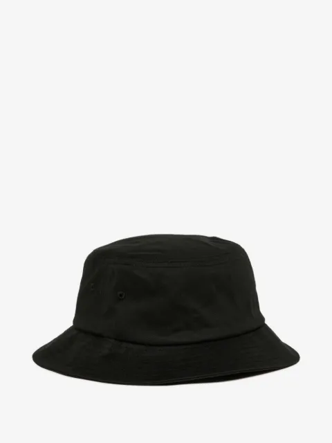 Diesel Kids gorro de pescador Filad