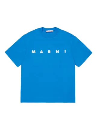 Marni Kids