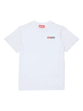 Diesel Kids