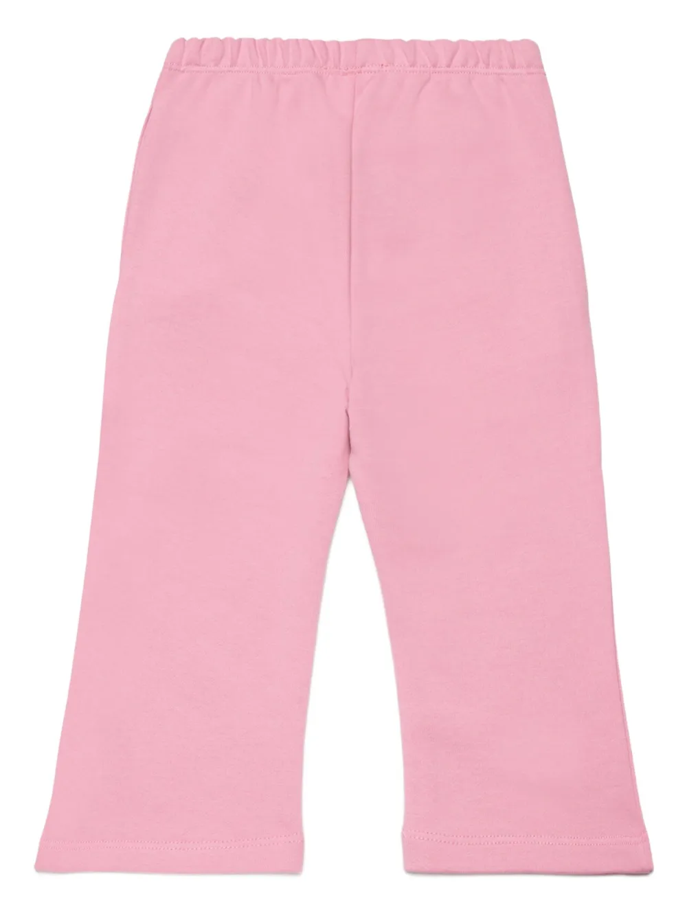 Diesel Kids heart graphic trouser set | Trouser Sets | Image 2