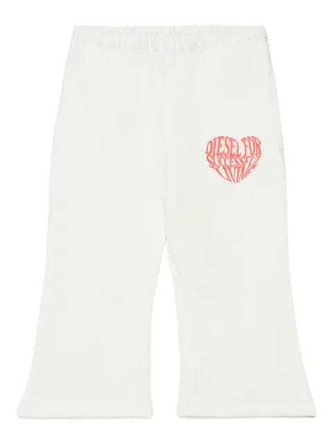 Diesel Kids pants Pvavyb