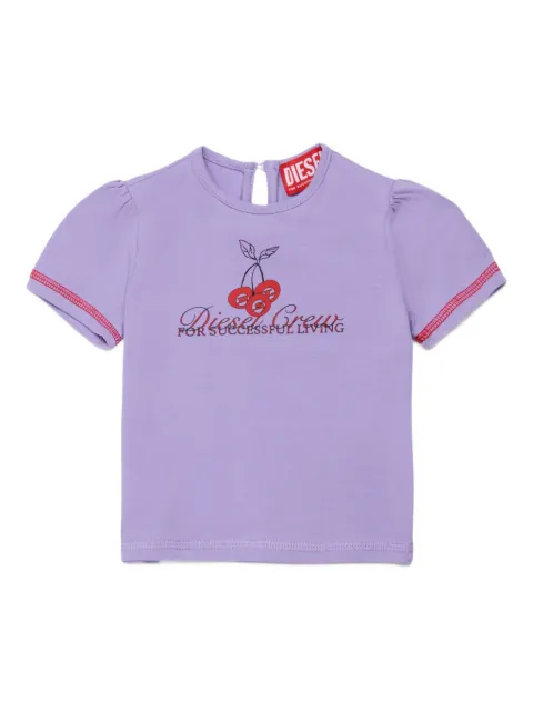 Diesel Kids playera Talyb