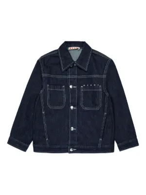 Marni Kids キッズ ジャケット通販 - FARFETCH
