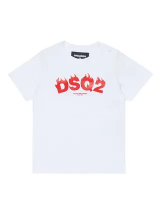 DSQUARED2 KIDS