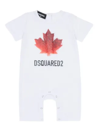 DSQUARED2 KIDS