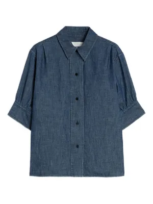 JIL SANDER（ジル・サンダー）ウィメンズ トップス - FARFETCH