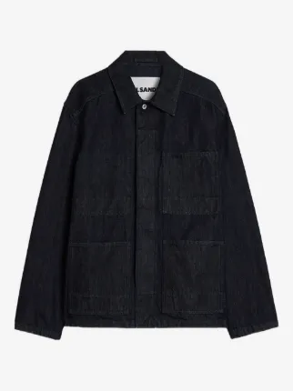 Jil Sander