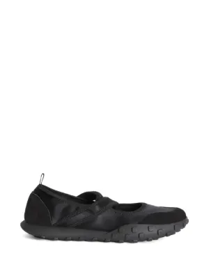JIL SANDER（ジル・サンダー）シューズ - FARFETCH