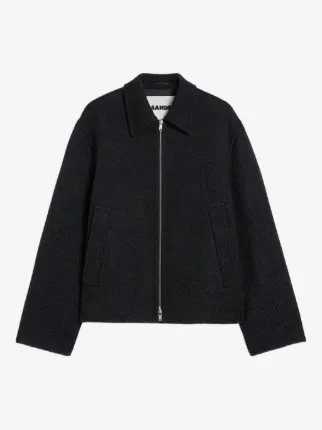 Jil Sander