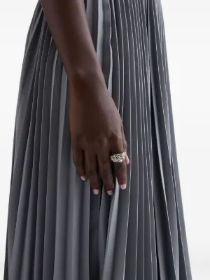 Jil Sander ウィメンズ リング通販 - FARFETCH