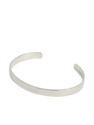 JIL SANDER（ジル・サンダー）ブレスレット - FARFETCH