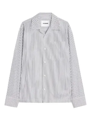 Jil Sander（ジルサンダー） シャツ - FARFETCH
