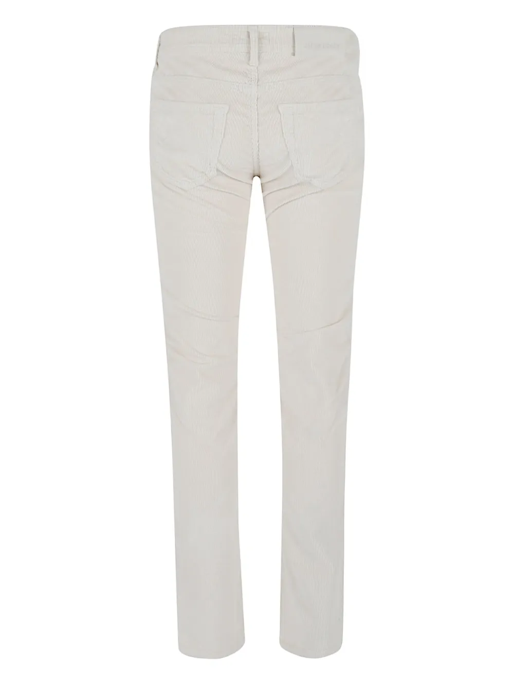 Jacob Cohën corduroy trousers | Regular-Fit & Straight Leg Pants | Image 2