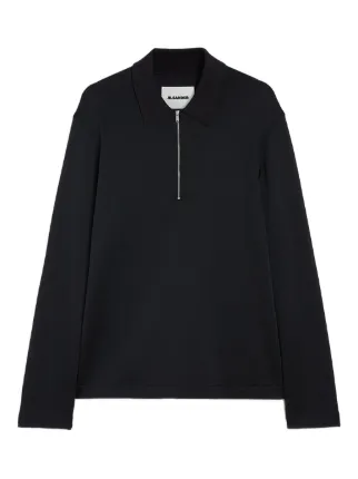Jil Sander