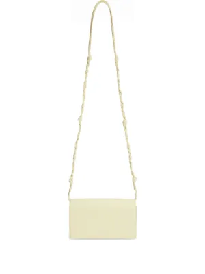 Jil Sander Cross-Body Bags for Women | FARFETCH US