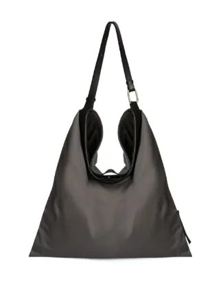Jil Sander