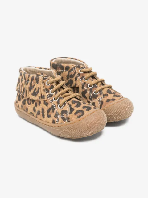NATURINO July One sneakers