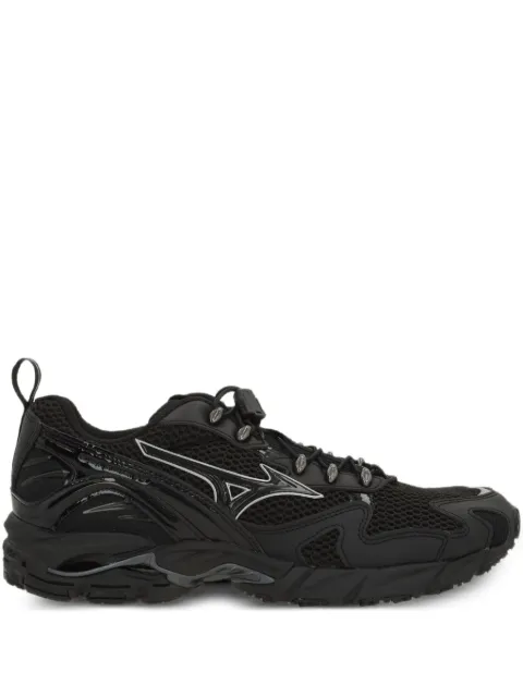 Mizuno x SLY Tokyo Wave Rider 10 sneakers