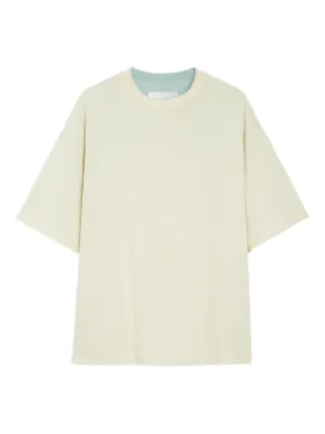 Jil Sander T-Shirts & Vests for Men | FARFETCH CA