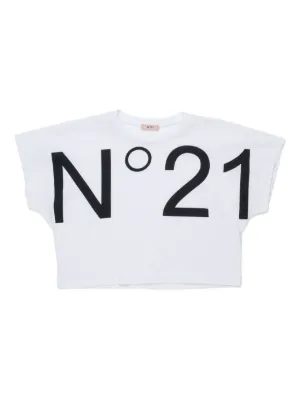 Balenciaga Kids（バレンシアガ・キッズ）- FARFETCH