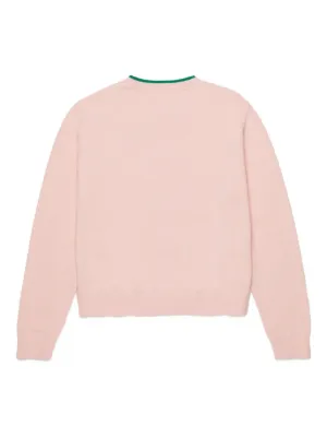 Marni Kids キッズ カーディガン通販 - FARFETCH