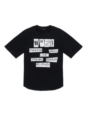 Balenciaga Kids（バレンシアガ・キッズ）- FARFETCH