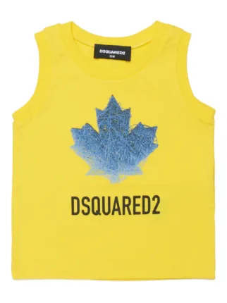 DSQUARED2 KIDS