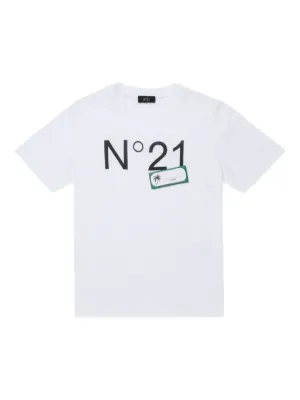 Balenciaga Kids（バレンシアガ・キッズ）- FARFETCH
