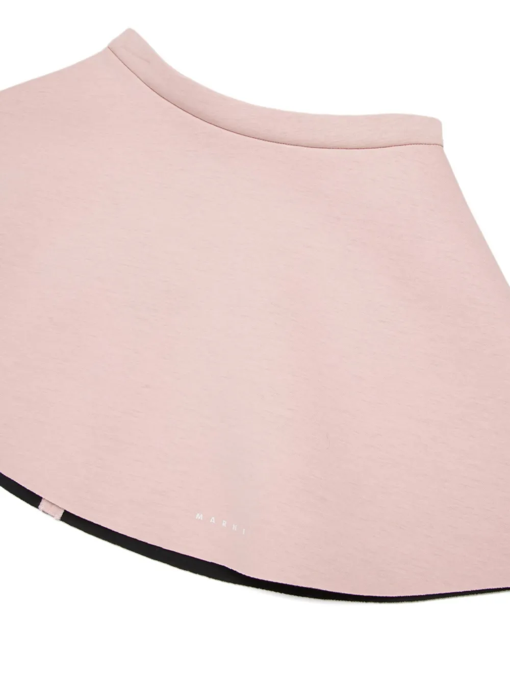 Zip Skirt