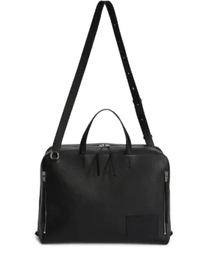 Jil Sander（ジルサンダー）バッグ メンズ通販 - FARFETCH