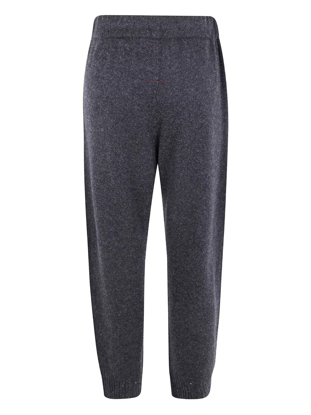 Uma Wang drawstring-waist track pants | Track Pants | Image 2