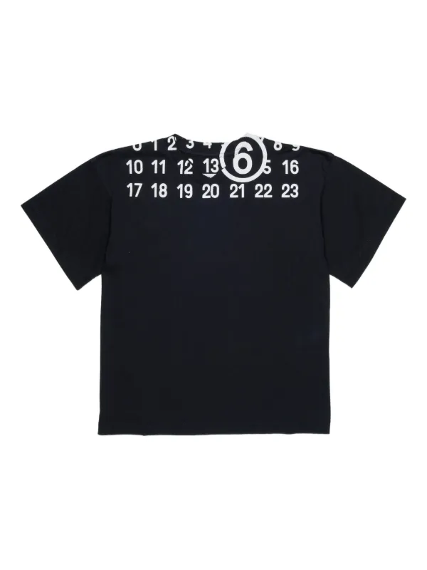 32485926_62707583_600.jpg