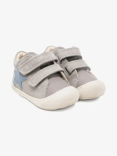 NATURINO Kolde VL sneakers