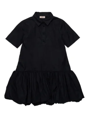Balenciaga Kids（バレンシアガ・キッズ）- FARFETCH
