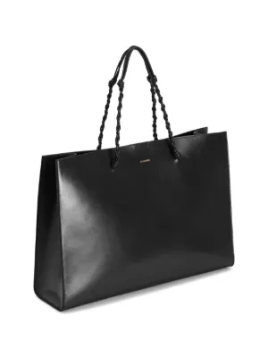 Jil Sander Totes for Women | FARFETCH CA