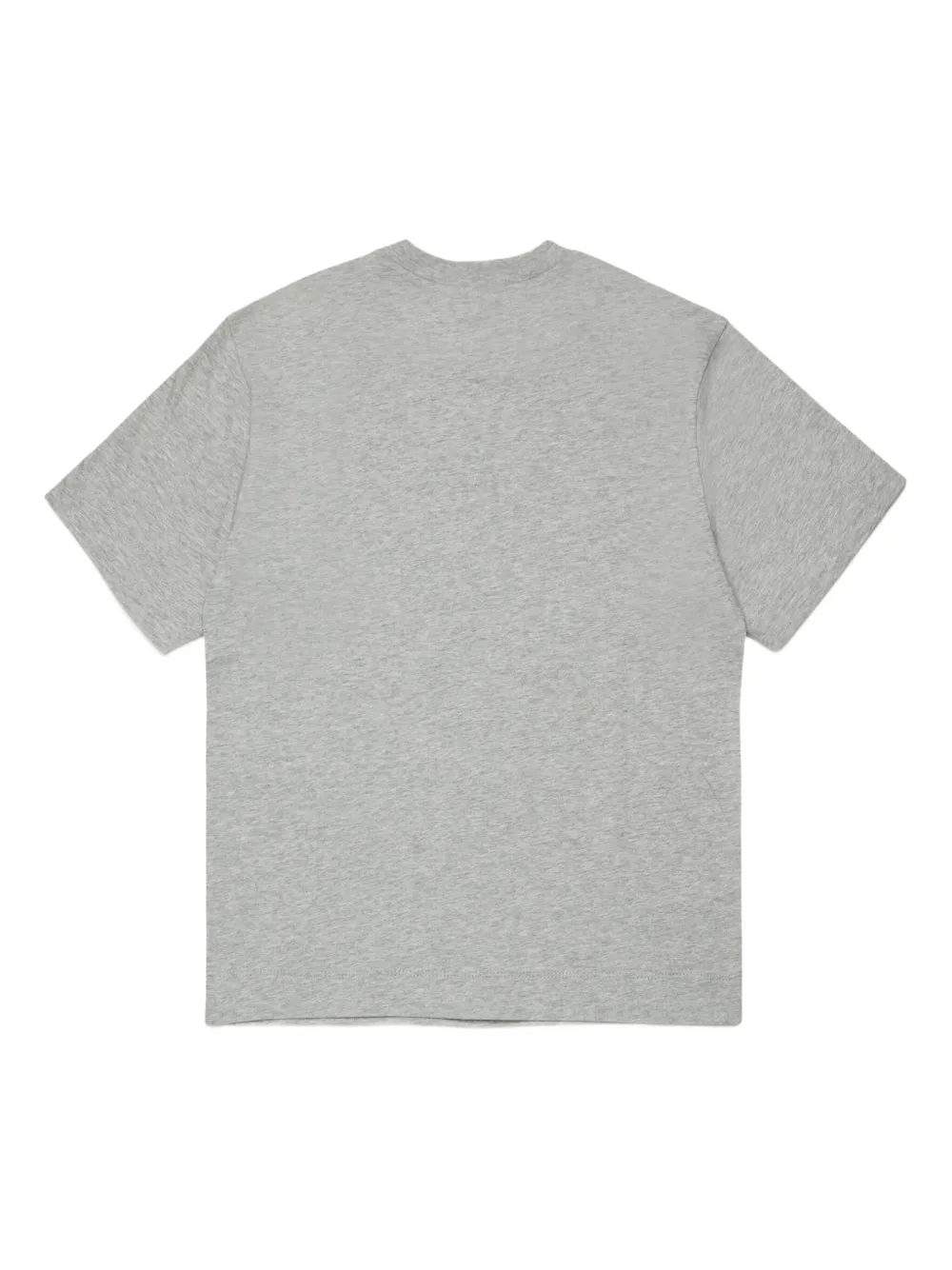 Dinosaur Graphic T-Shirt