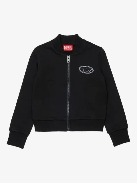 Diesel Kids suéter SKIPPY