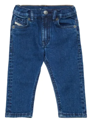 Jean Skinny 510™ Pour Enfant - Bleu | 's® FR