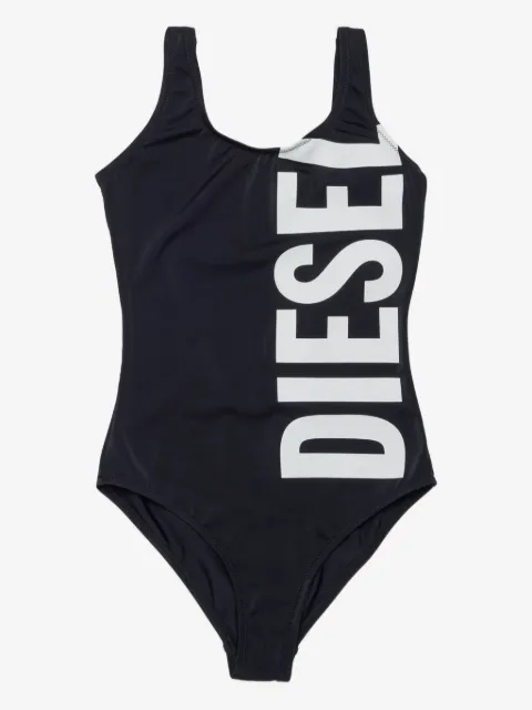 Diesel Kids مايوه 'ميدلي'