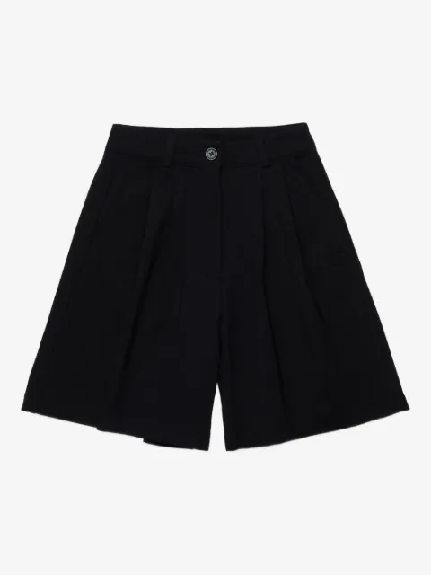 Diesel Kids short Pallyn à logo